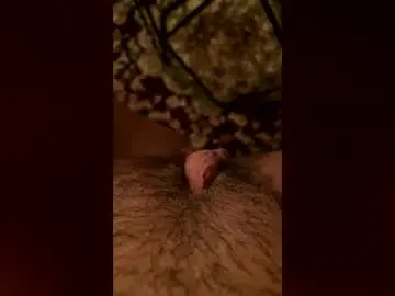 Purplepony666  live sex cam