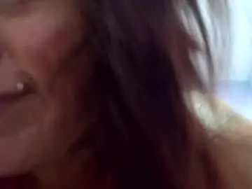 Rojita6900  live sex cam