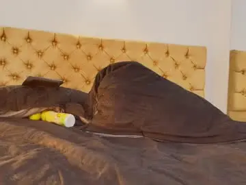 Rosse_princess  live sex cam