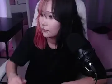 Ruby_wright  live sex cam