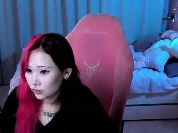 Ruby_wright  live sex cam