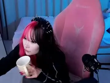 Ruby_wright  live sex cam