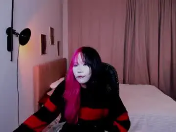 Ruby_wright  live sex cam