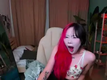 Ruby_wright  live sex cam