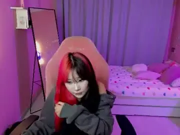 Ruby_wright  live sex cam