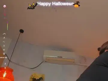Salmaacute  live sex cam