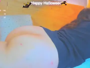 Salmaacute  live sex cam