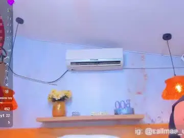 Salmaacute  live sex cam