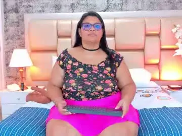 Selennacooper  live sex cam