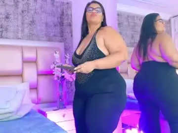 Selennacooper  live sex cam