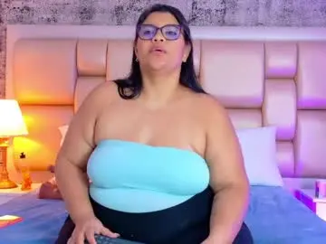 Selennacooper  live sex cam