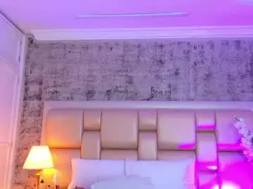 Selennacooper  live sex cam