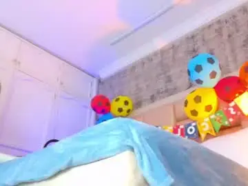 Selennacooper  live sex cam