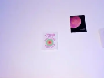 Sensualhaven_  live sex cam