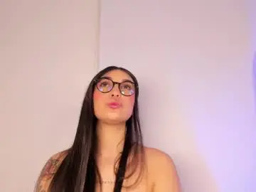 Sensualhaven_  live sex cam