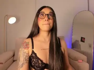 Sensualhaven_  live sex cam