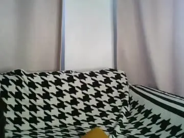 Sexy_sweetcandy  live sex cam