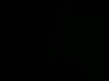 Sexy_sweetcandy  live sex cam