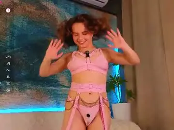 Sexy_xs  live sex cam