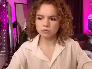 Sexy_xs  live sex cam