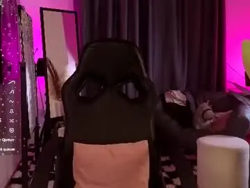 Sexy_xs  live sex cam