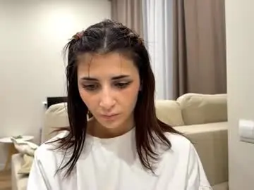 Sheilahweidmann  live sex cam