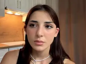Sheilahweidmann  live sex cam