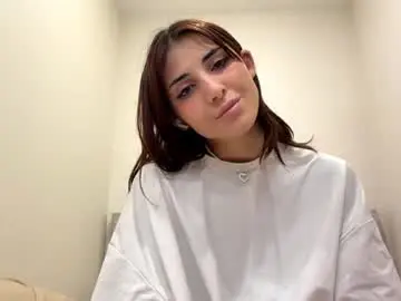 Sheilahweidmann  live sex cam