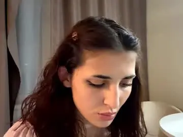 Sheilahweidmann  live sex cam