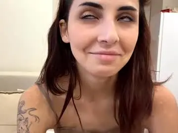Sheilahweidmann  live sex cam