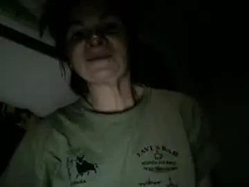 Shoppijenn  live sex cam