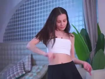 Silk_riddle  live sex cam