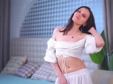 Silk_riddle  live sex cam