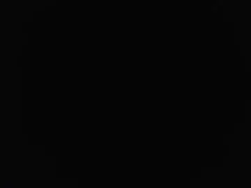 Silk_riddle  live sex cam