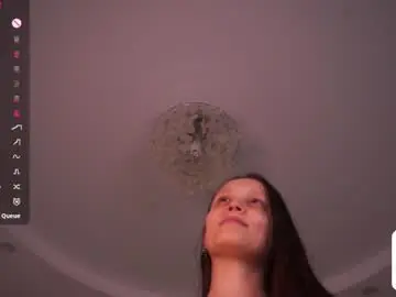 Silk_riddle  live sex cam