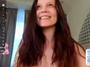 Silk_riddle  live sex cam