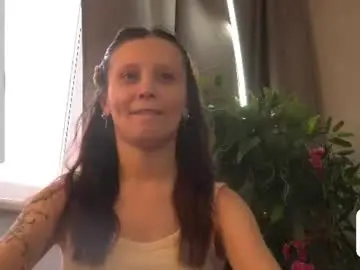 Silk_riddle  live sex cam