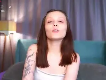 Silk_riddle  live sex cam