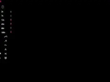 Silk_riddle  live sex cam