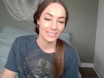 Sireneyesonly  live sex cam