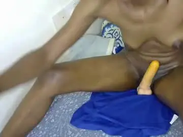 Slim_me  live sex cam