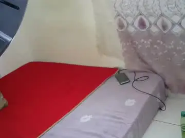 Slim_me  live sex cam