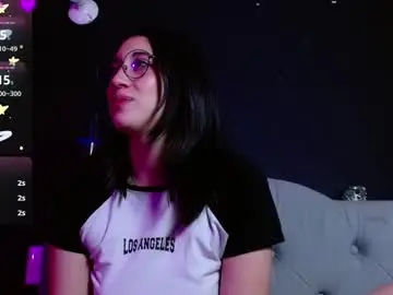 Snow_baall  live sex cam