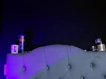 Snow_baall  live sex cam