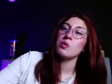 Snow_baall  live sex cam