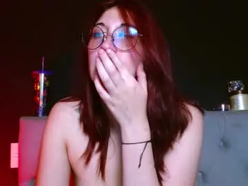 Snow_baall  live sex cam