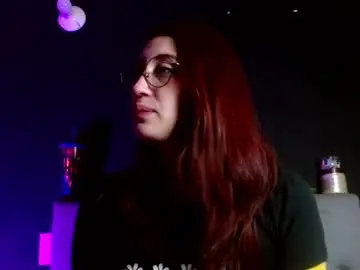 Snow_baall  live sex cam