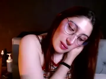 Snow_baall  live sex cam