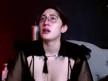 Snow_baall  live sex cam