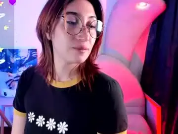 Snow_baall  live sex cam